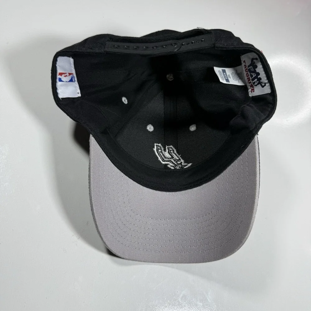 fan favorite san antonio